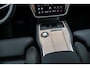 Volvo EX90 Twin Motor Ultra 7p. 111 kWh | Luchtvering | Trekhaak | Pilot Pack | 360 Camera | Park Assist Pack | Donker Glas |