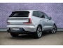 Volvo EX90 Twin Motor Ultra 7p. 111 kWh | Luchtvering | Trekhaak | Pilot Pack | 360 Camera | Park Assist Pack | Donker Glas |