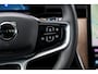 Volvo EX90 Twin Motor Ultra 7p. 111 kWh | Luchtvering | Trekhaak | Pilot Pack | 360 Camera | Park Assist Pack | Donker Glas |