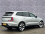 Volvo EX90 Twin Motor Ultra 7p. 111 kWh | Luchtvering | Trekhaak | Pilot Pack | 360 Camera | Park Assist Pack | Donker Glas |