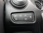 Alfa Romeo MiTo TwinAir 105PK ECO Super | 17" Velgen | Cruise/climate Control