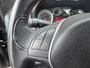 Alfa Romeo MiTo TwinAir 105PK ECO Super | 17" Velgen | Cruise/climate Control