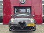 Alfa Romeo MiTo TwinAir 105PK ECO Super | 17" Velgen | Cruise/climate Control