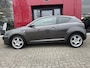 Alfa Romeo MiTo TwinAir 105PK ECO Super | 17" Velgen | Cruise/climate Control