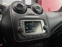 Alfa Romeo MiTo TwinAir 105PK ECO Super | 17" Velgen | Cruise/climate Control