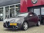 Alfa Romeo MiTo TwinAir 105PK ECO Super | 17" Velgen | Cruise/climate Control
