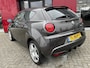 Alfa Romeo MiTo TwinAir 105PK ECO Super | 17" Velgen | Cruise/climate Control
