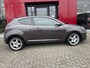 Alfa Romeo MiTo TwinAir 105PK ECO Super | 17" Velgen | Cruise/climate Control