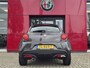 Alfa Romeo MiTo TwinAir 105PK ECO Super | 17" Velgen | Cruise/climate Control