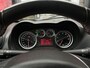 Alfa Romeo MiTo TwinAir 105PK ECO Super | 17" Velgen | Cruise/climate Control