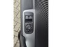 Alfa Romeo MiTo TwinAir 105PK ECO Super | 17" Velgen | Cruise/climate Control