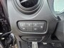 Alfa Romeo MiTo TwinAir 105PK ECO Super | 17" Velgen | Cruise/climate Control
