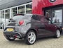 Alfa Romeo MiTo TwinAir 105PK ECO Super | 17" Velgen | Cruise/climate Control