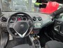 Alfa Romeo MiTo TwinAir 105PK ECO Super | 17" Velgen | Cruise/climate Control