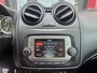 Alfa Romeo MiTo TwinAir 105PK ECO Super | 17" Velgen | Cruise/climate Control