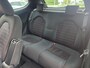 Alfa Romeo MiTo TwinAir 105PK ECO Super | 17" Velgen | Cruise/climate Control