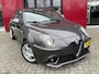Alfa Romeo MiTo TwinAir 105PK ECO Super | 17" Velgen | Cruise/climate Control