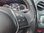 Alfa Romeo MiTo TwinAir 105PK ECO Super | 17" Velgen | Cruise/climate Control
