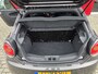 Alfa Romeo MiTo TwinAir 105PK ECO Super | 17" Velgen | Cruise/climate Control