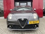 Alfa Romeo MiTo TwinAir 105PK ECO Super | 17" Velgen | Cruise/climate Control