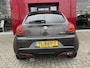 Alfa Romeo MiTo TwinAir 105PK ECO Super | 17" Velgen | Cruise/climate Control