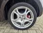Alfa Romeo MiTo TwinAir 105PK ECO Super | 17" Velgen | Cruise/climate Control