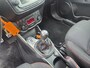 Alfa Romeo MiTo TwinAir 105PK ECO Super | 17" Velgen | Cruise/climate Control
