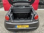 Alfa Romeo MiTo TwinAir 105PK ECO Super | 17" Velgen | Cruise/climate Control