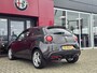 Alfa Romeo MiTo TwinAir 105PK ECO Super | 17" Velgen | Cruise/climate Control