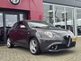 Alfa Romeo MiTo TwinAir 105PK ECO Super | 17" Velgen | Cruise/climate Control