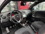 Alfa Romeo MiTo TwinAir 105PK ECO Super | 17" Velgen | Cruise/climate Control
