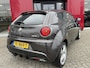 Alfa Romeo MiTo TwinAir 105PK ECO Super | 17" Velgen | Cruise/climate Control