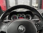 Alfa Romeo MiTo TwinAir 105PK ECO Super | 17" Velgen | Cruise/climate Control