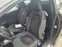 Alfa Romeo MiTo TwinAir 105PK ECO Super | 17" Velgen | Cruise/climate Control