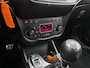 Alfa Romeo MiTo TwinAir 105PK ECO Super | 17" Velgen | Cruise/climate Control