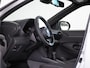 Toyota Yaris Cross 1.5 Hybrid 130 Dynamic | Safety/ Winter Pakket | Stuurwiel- En Stoelverwarming | Achteruitrijcamera | Draadloos Telefoonlader | Apple CarPlay/ Android Auto | Botsherkenning | Grootlichtassistent