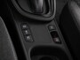Toyota Yaris Cross 1.5 Hybrid 130 Dynamic | Safety/ Winter Pakket | Stuurwiel- En Stoelverwarming | Achteruitrijcamera | Draadloos Telefoonlader | Apple CarPlay/ Android Auto | Botsherkenning | Grootlichtassistent