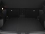Toyota Yaris Cross 1.5 Hybrid 130 Dynamic | Safety/ Winter Pakket | Stuurwiel- En Stoelverwarming | Achteruitrijcamera | Draadloos Telefoonlader | Apple CarPlay/ Android Auto | Botsherkenning | Grootlichtassistent