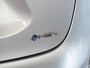 Toyota Yaris Cross 1.5 Hybrid 130 Dynamic | Safety/ Winter Pakket | Stuurwiel- En Stoelverwarming | Achteruitrijcamera | Draadloos Telefoonlader | Apple CarPlay/ Android Auto | Botsherkenning | Grootlichtassistent