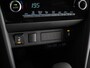 Toyota Yaris Cross 1.5 Hybrid 130 Dynamic | Safety/ Winter Pakket | Stuurwiel- En Stoelverwarming | Achteruitrijcamera | Draadloos Telefoonlader | Apple CarPlay/ Android Auto | Botsherkenning | Grootlichtassistent