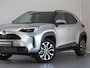 Toyota Yaris Cross 1.5 Hybrid 130 Dynamic | Safety/ Winter Pakket | Stuurwiel- En Stoelverwarming | Achteruitrijcamera | Draadloos Telefoonlader | Apple CarPlay/ Android Auto | Botsherkenning | Grootlichtassistent
