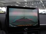Toyota Yaris Cross 1.5 Hybrid 130 Dynamic | Safety/ Winter Pakket | Stuurwiel- En Stoelverwarming | Achteruitrijcamera | Draadloos Telefoonlader | Apple CarPlay/ Android Auto | Botsherkenning | Grootlichtassistent