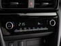 Toyota Yaris Cross 1.5 Hybrid 130 Dynamic | Safety/ Winter Pakket | Stuurwiel- En Stoelverwarming | Achteruitrijcamera | Draadloos Telefoonlader | Apple CarPlay/ Android Auto | Botsherkenning | Grootlichtassistent