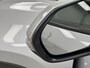 Toyota Yaris Cross 1.5 Hybrid 130 Dynamic | Safety/ Winter Pakket | Stuurwiel- En Stoelverwarming | Achteruitrijcamera | Draadloos Telefoonlader | Apple CarPlay/ Android Auto | Botsherkenning | Grootlichtassistent