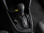 Toyota Yaris Cross 1.5 Hybrid 130 Dynamic | Safety/ Winter Pakket | Stuurwiel- En Stoelverwarming | Achteruitrijcamera | Draadloos Telefoonlader | Apple CarPlay/ Android Auto | Botsherkenning | Grootlichtassistent