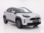 Toyota Yaris Cross 1.5 Hybrid 130 Dynamic | Safety/ Winter Pakket | Stuurwiel- En Stoelverwarming | Achteruitrijcamera | Draadloos Telefoonlader | Apple CarPlay/ Android Auto | Botsherkenning | Grootlichtassistent
