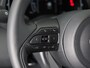 Toyota Yaris Cross 1.5 Hybrid 130 Dynamic | Safety/ Winter Pakket | Stuurwiel- En Stoelverwarming | Achteruitrijcamera | Draadloos Telefoonlader | Apple CarPlay/ Android Auto | Botsherkenning | Grootlichtassistent