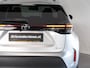 Toyota Yaris Cross 1.5 Hybrid 130 Dynamic | Safety/ Winter Pakket | Stuurwiel- En Stoelverwarming | Achteruitrijcamera | Draadloos Telefoonlader | Apple CarPlay/ Android Auto | Botsherkenning | Grootlichtassistent