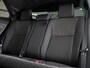 Toyota Yaris Cross 1.5 Hybrid 130 Dynamic | Safety/ Winter Pakket | Stuurwiel- En Stoelverwarming | Achteruitrijcamera | Draadloos Telefoonlader | Apple CarPlay/ Android Auto | Botsherkenning | Grootlichtassistent