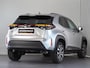 Toyota Yaris Cross 1.5 Hybrid 130 Dynamic | Safety/ Winter Pakket | Stuurwiel- En Stoelverwarming | Achteruitrijcamera | Draadloos Telefoonlader | Apple CarPlay/ Android Auto | Botsherkenning | Grootlichtassistent